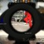 TheSharpGamers