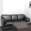 lolcouch