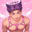 Steam avatar