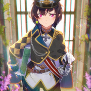 大大大大大柚子
