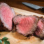 BEEF