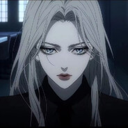 啊哈~自己吓自己~