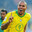 R9