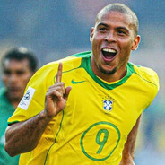 R9