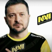 джефри эпштейн - steam id 76561199674255493