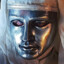 Baldwin IV