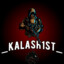 _kalash1st0v_