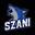 s7an1