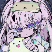 Runs Steam avatar