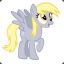 Derpy Hooves