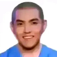 可爱小猫朱玹颉