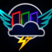 Soldier of Disharmony