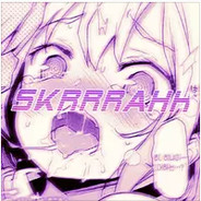 ❀hibiscus· 饷⑤