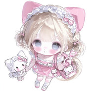 吴世勋圈外女友