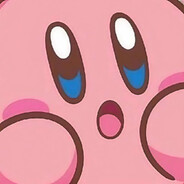 Kirby