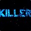 _KILLER_001