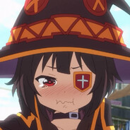 蕾缪安天堂直架