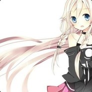 她说我的技校配不上她的大学