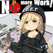 -=PR=-proaccauntapple