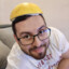 inymarek70
