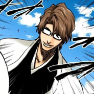 свин уба робот