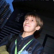 我是DENDI死忠粉