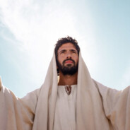 Cambodia shoot you ♥