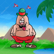 CERBERUS ER ORDET!!!