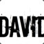 ☜❶☞David☜❶☞