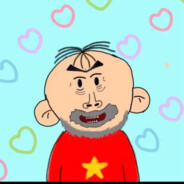 翻斗花园胡牛牛