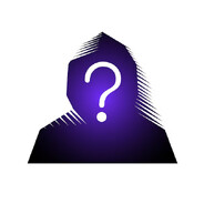 Oburuno avatar