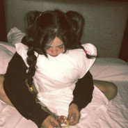 山城小泥鳅到处钻