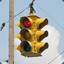 GlorifedStopLight