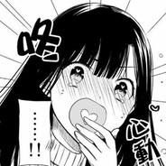 少看点二次元吧