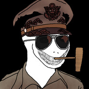 LOlgun13