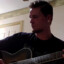 chrisblizard8323