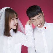 小九