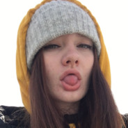 Привет, сладкий :S