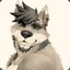 Wargwolfie