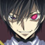 Lelouch4666