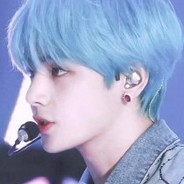 凌晨回家的你好不好睡