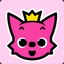 PINKFONG