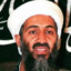 Osama Bin A Good Boy