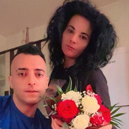 Diana Claudiu Diana Claudiu