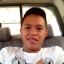 GE NISA MIX