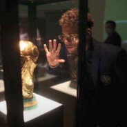 nnnnnnnnnnnnnnnnnnnnnnnnnnnnnnnn