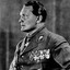 Hans Goring
