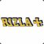 Rizla