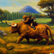 Braunbär