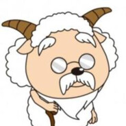 羊村突破手慢羊羊